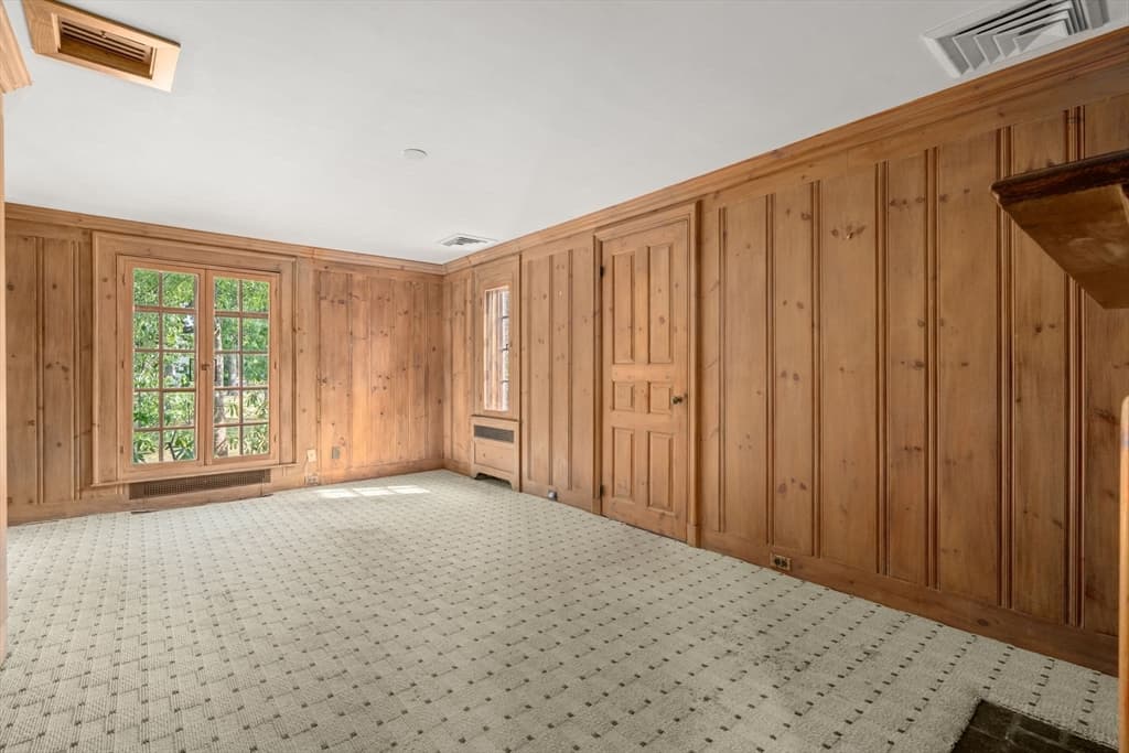 180 Ivy St, Brookline MA 02446 photo 26