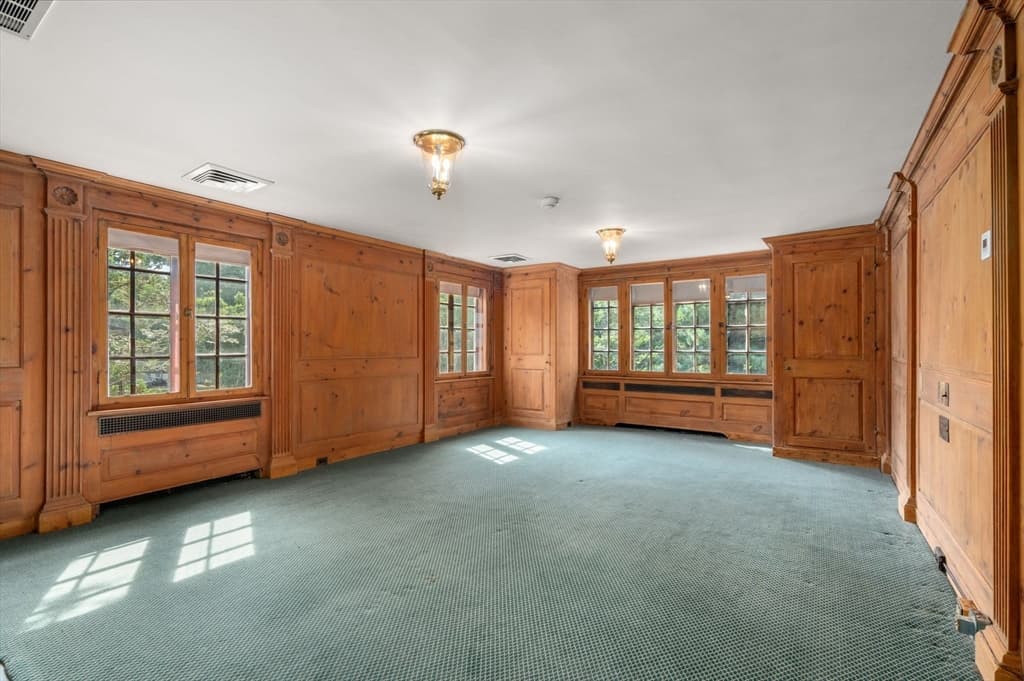 180 Ivy St, Brookline MA 02446 photo 24