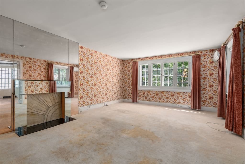180 Ivy St, Brookline MA 02446 photo 30