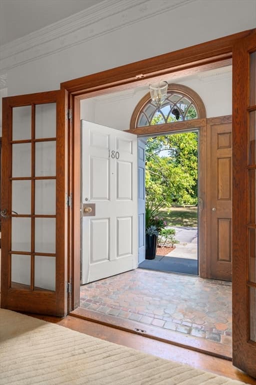 180 Ivy St, Brookline MA 02446 photo 31