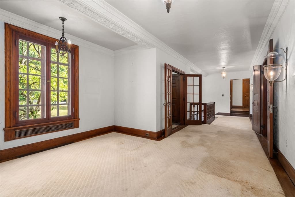 180 Ivy St, Brookline MA 02446 photo 21