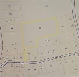 0 Adams Dr, Athol MA 01331 photo 2