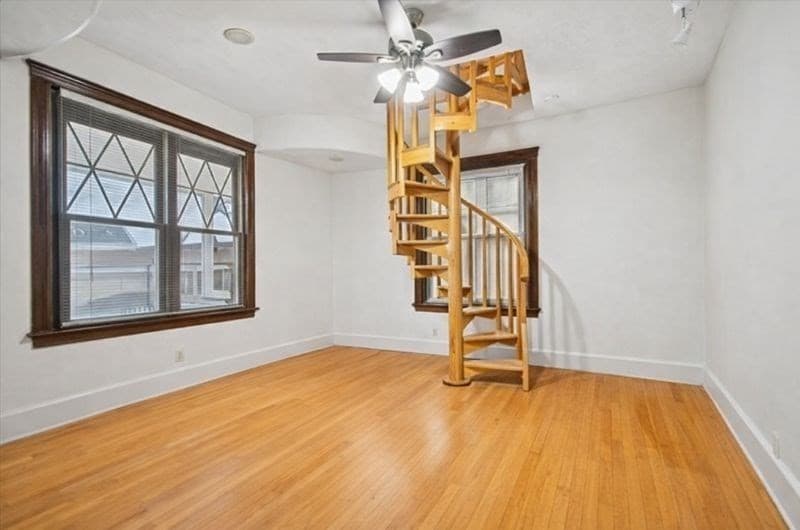 Commercial Sale at 327 Central Street, Saugus MA 01906, photo 2 of 31