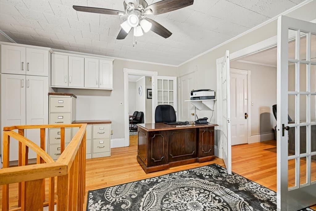Commercial Sale at 327 Central Street, Saugus MA 01906, photo 17 of 31