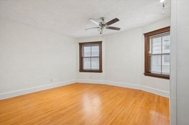 Commercial Sale at 327 Central Street, Saugus MA 01906, photo 12 of 31