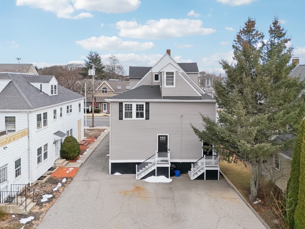 Commercial Sale at 327 Central Street, Saugus MA 01906, photo 7 of 31