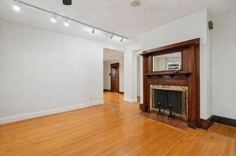 Commercial Sale at 327 Central Street, Saugus MA 01906, photo 3 of 31