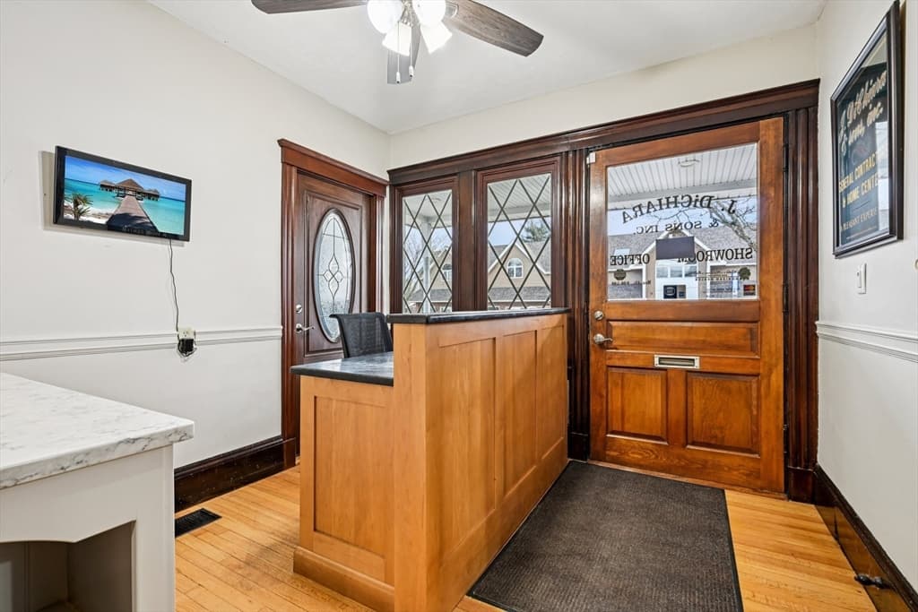 327 Central Street, Saugus MA 01906