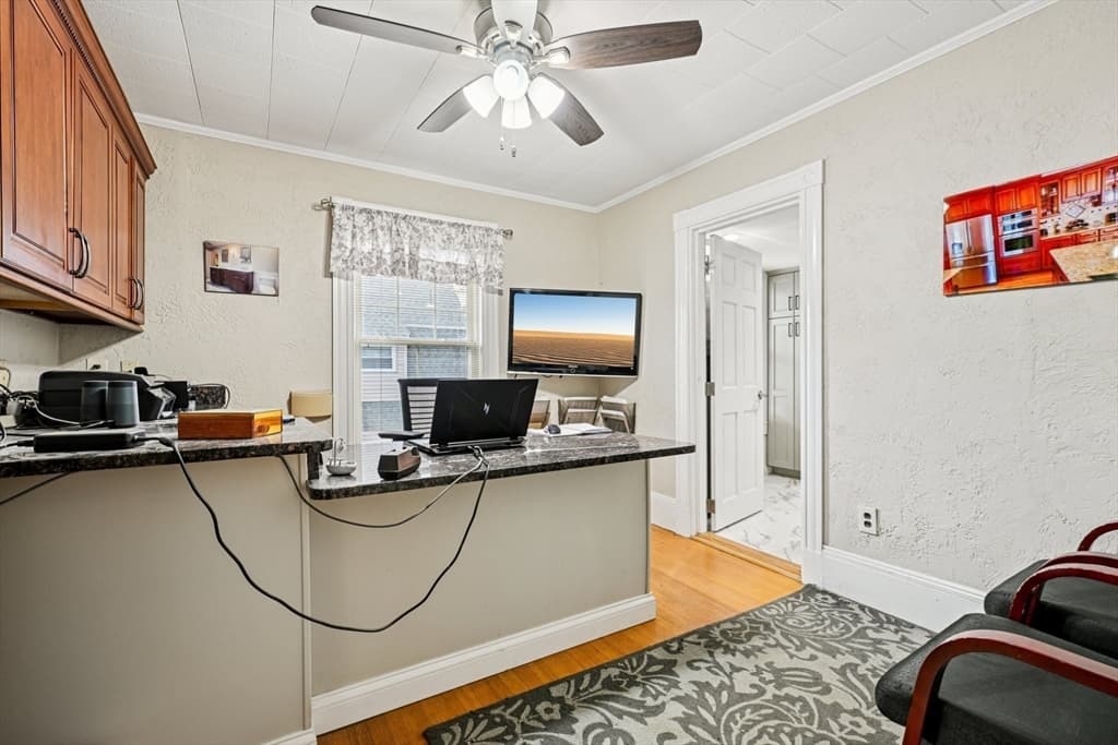 Commercial Sale at 327 Central Street, Saugus MA 01906, photo 18 of 31