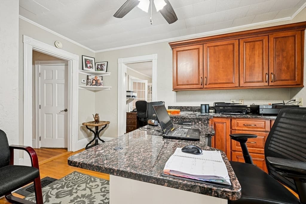 Commercial Sale at 327 Central Street, Saugus MA 01906, photo 19 of 31
