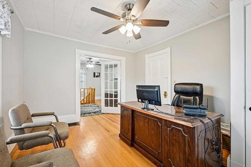 Commercial Sale at 327 Central Street, Saugus MA 01906, photo 4 of 31