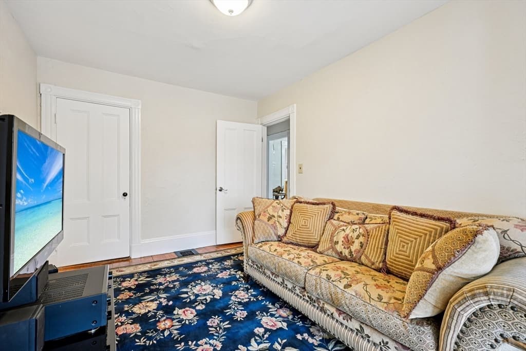 Commercial Sale at 327 Central Street, Saugus MA 01906, photo 21 of 31