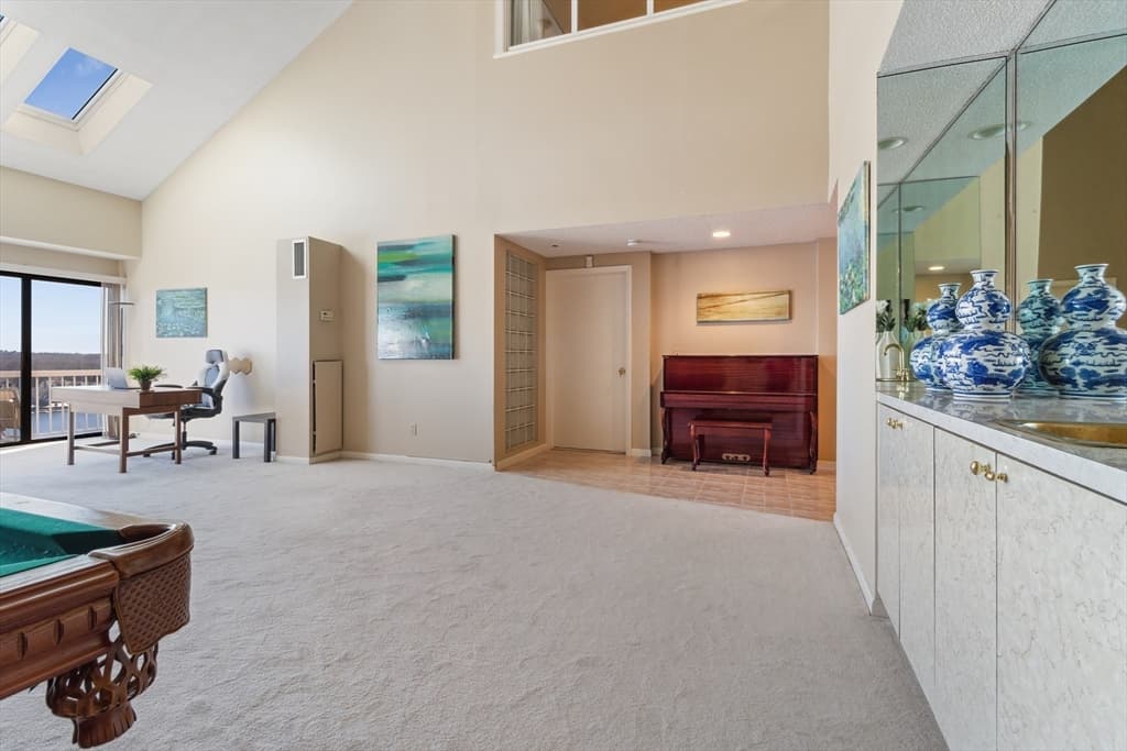 65 Lake Avenue # 1008, Worcester MA 01604 photo 6