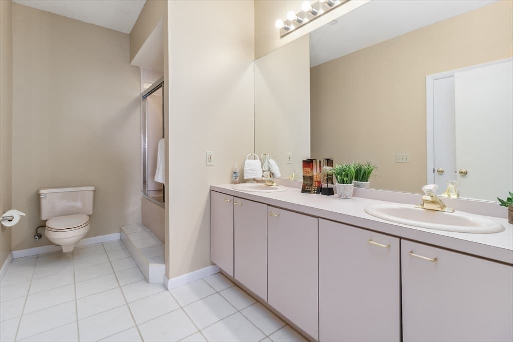 65 Lake Avenue # 1008, Worcester MA 01604 photo 17