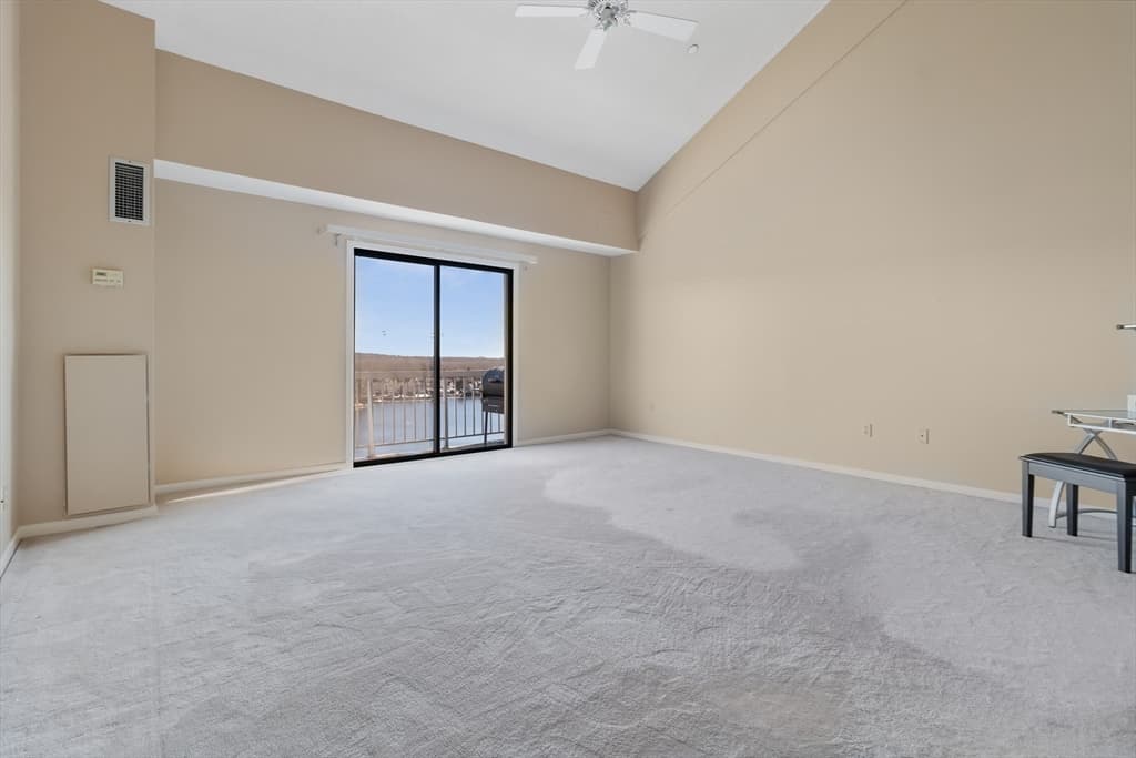 65 Lake Avenue # 1008, Worcester MA 01604 photo 12