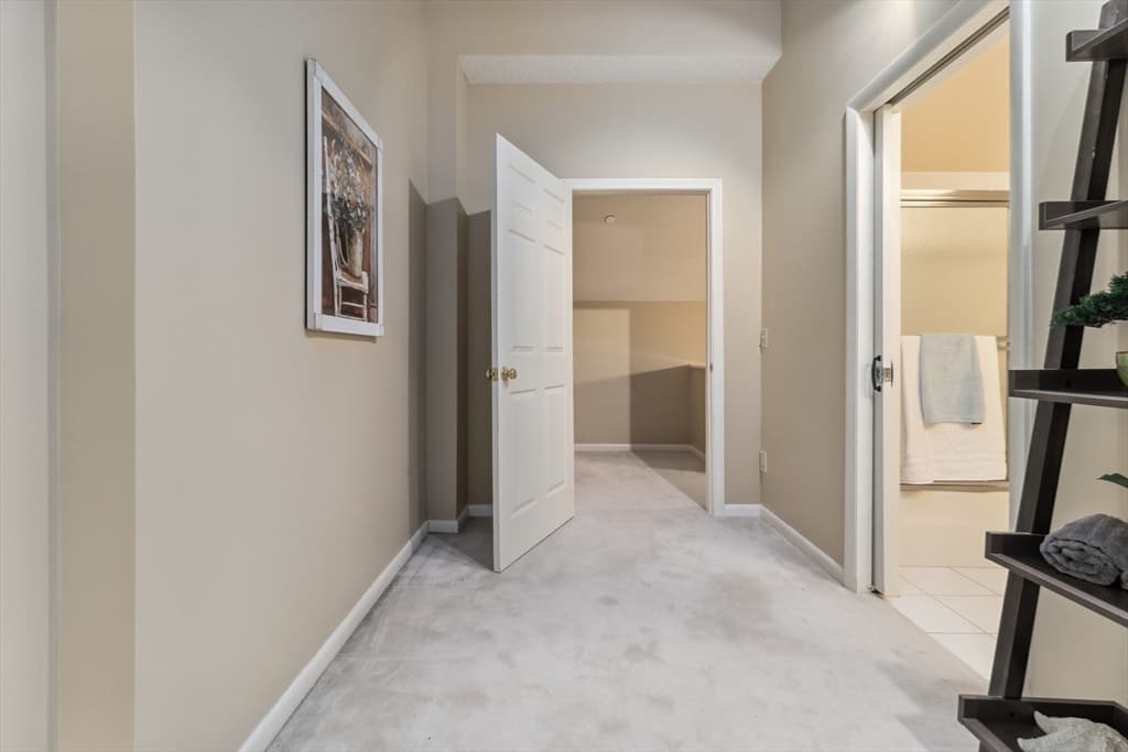 65 Lake Avenue # 1008, Worcester MA 01604 photo 22