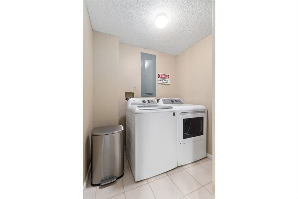 65 Lake Avenue # 1008, Worcester MA 01604 photo 24