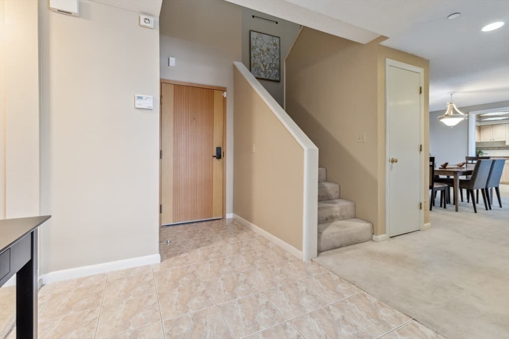 65 Lake Avenue # 1008, Worcester MA 01604 photo 18