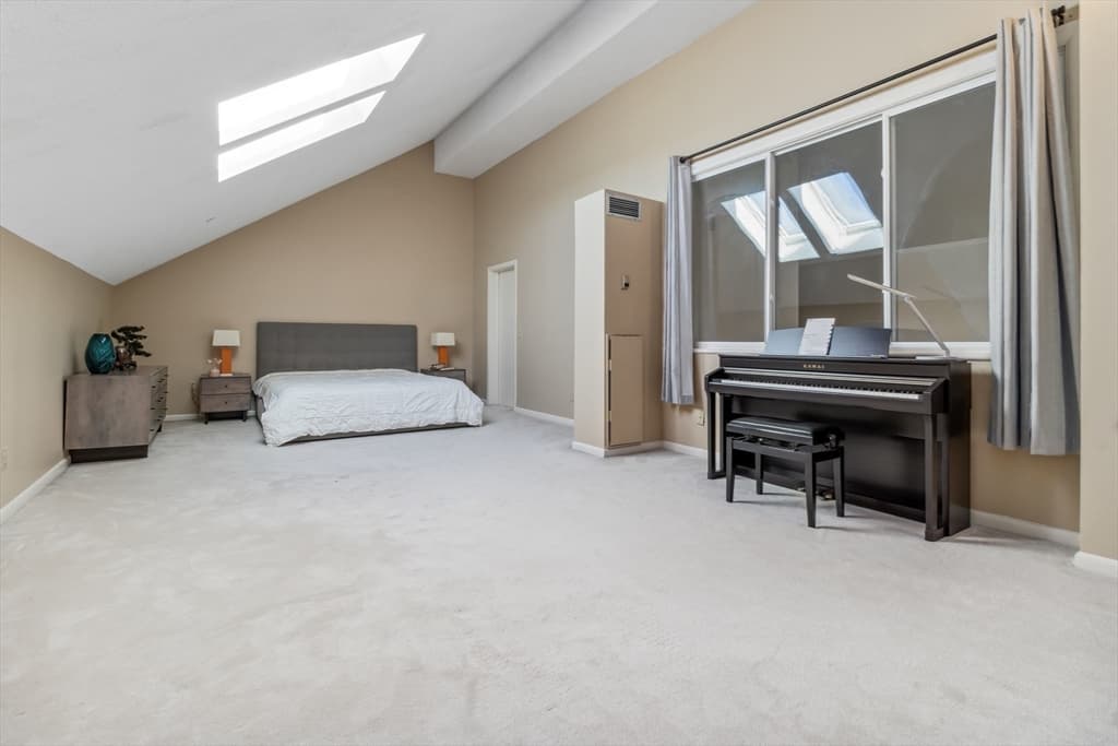 65 Lake Avenue # 1008, Worcester MA 01604 photo 19
