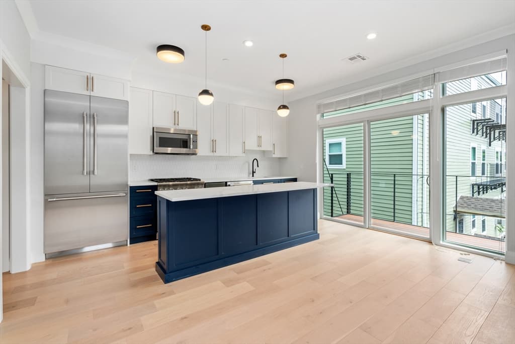 142 Pleasant Street, Boston MA 02125 photo 23