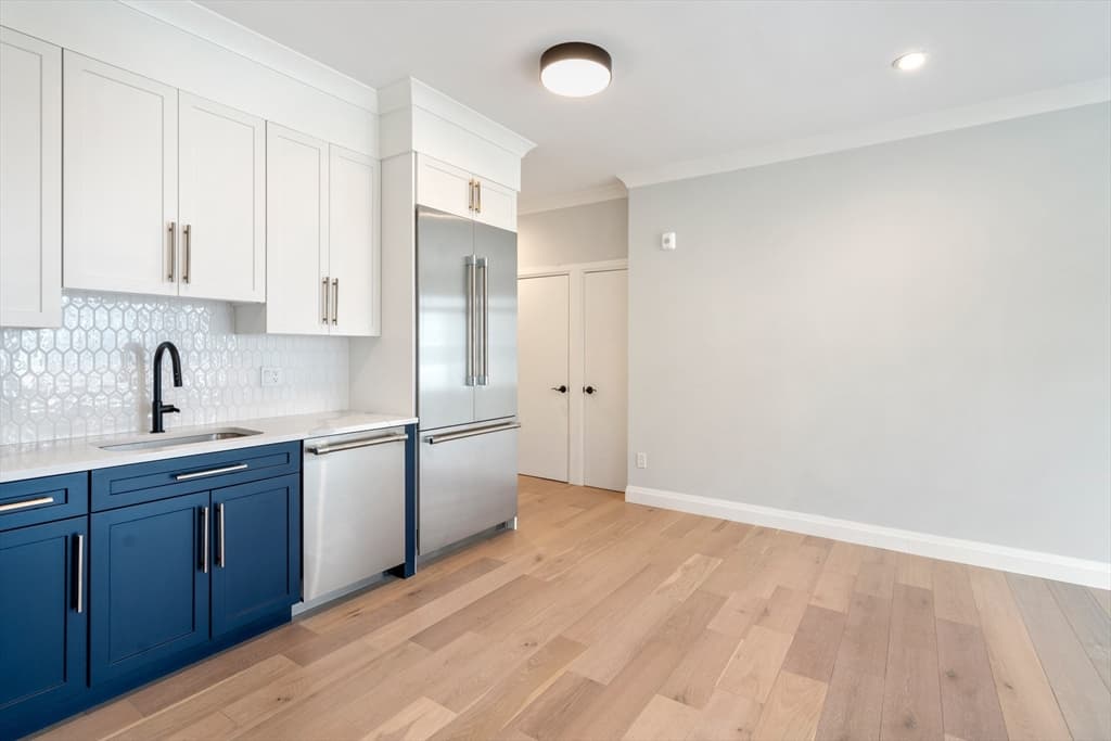142 Pleasant Street, Boston MA 02125 photo 6
