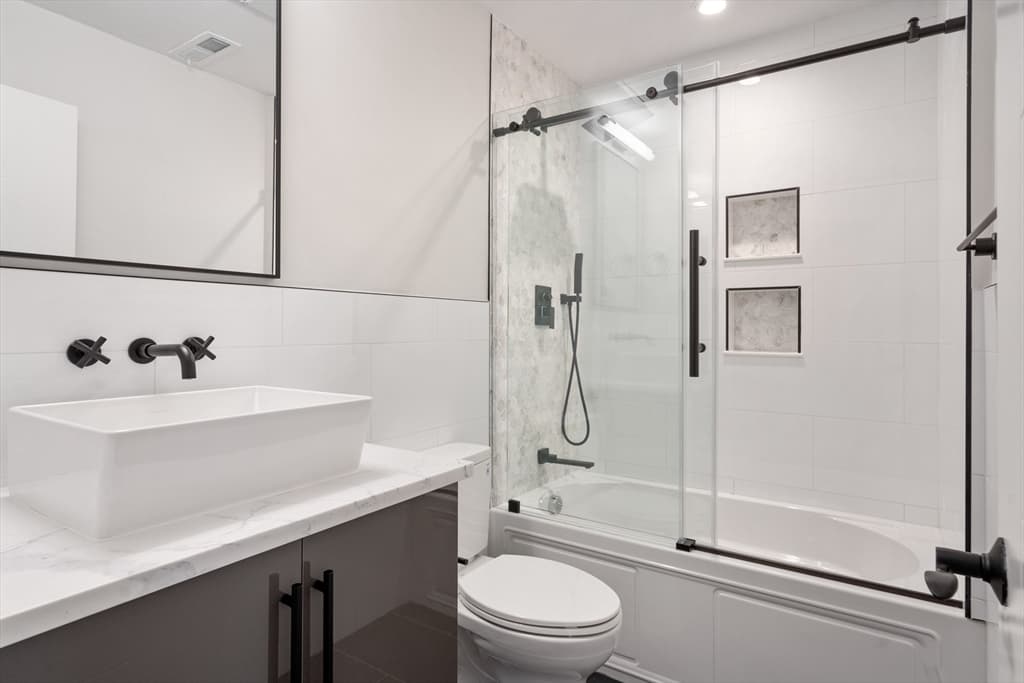 142 Pleasant Street, Boston MA 02125 photo 22