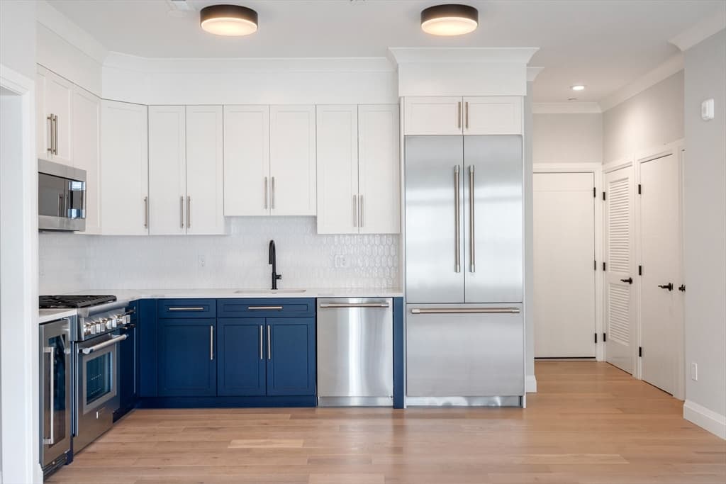142 Pleasant Street, Boston MA 02125 photo 20