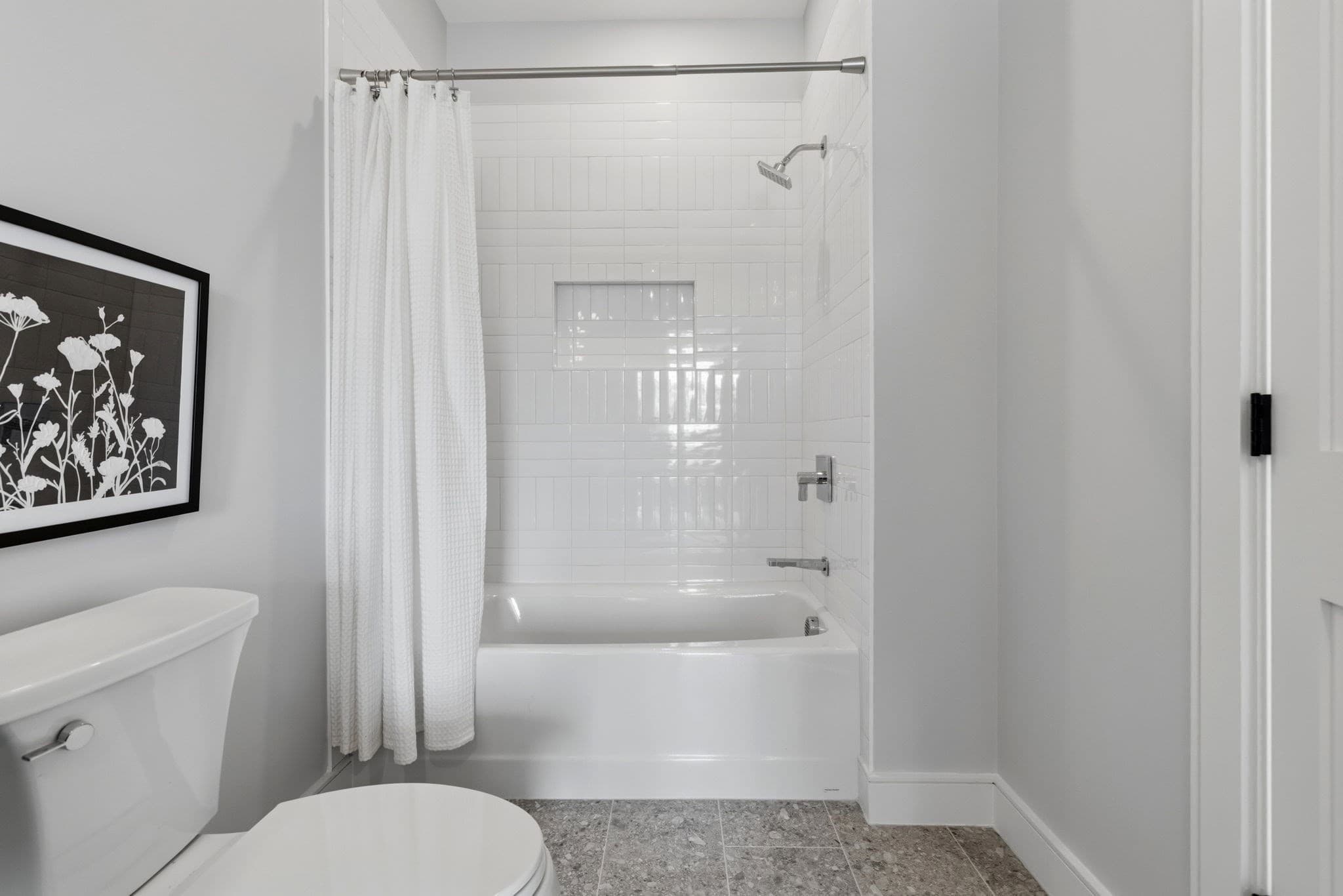 Condominium at 33 Chestnut St # 2, Andover MA 01810, photo 22 of 28