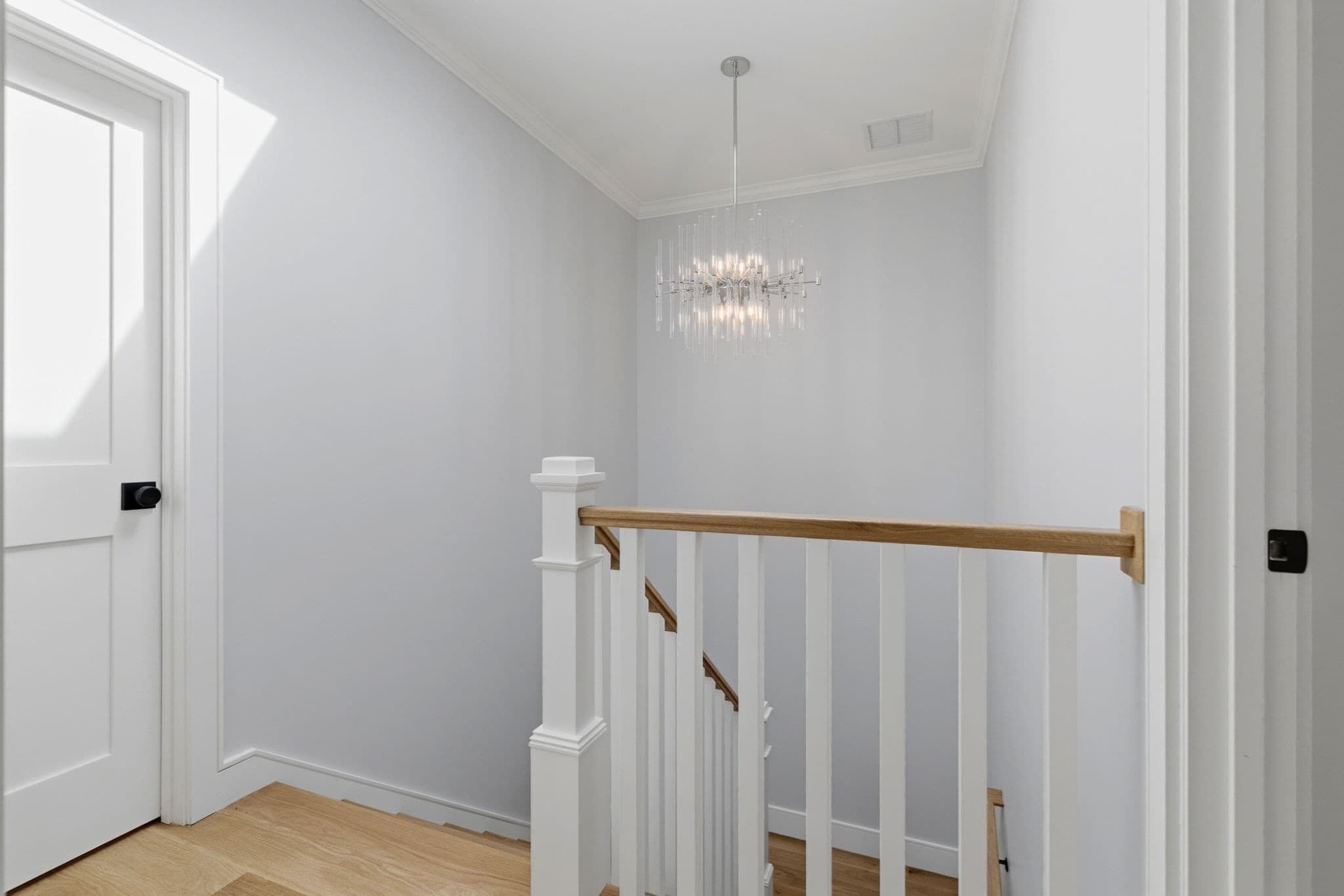 Condominium at 33 Chestnut St # 2, Andover MA 01810, photo 15 of 28