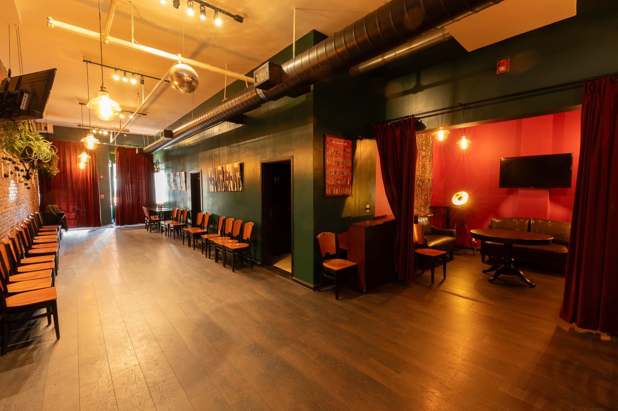Commercial Sale at 52-56 Central Sq, Lynn MA 01901, photo 6 of 14