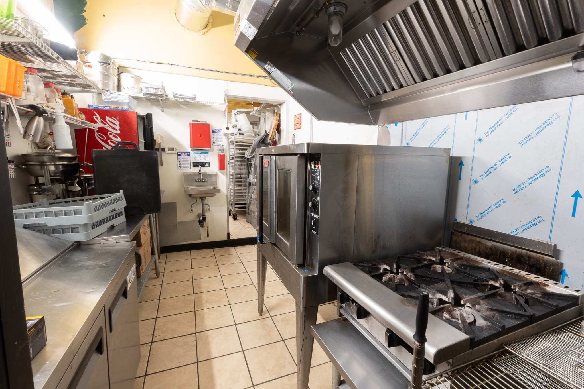 Commercial Sale at 52-56 Central Sq, Lynn MA 01901, photo 9 of 14