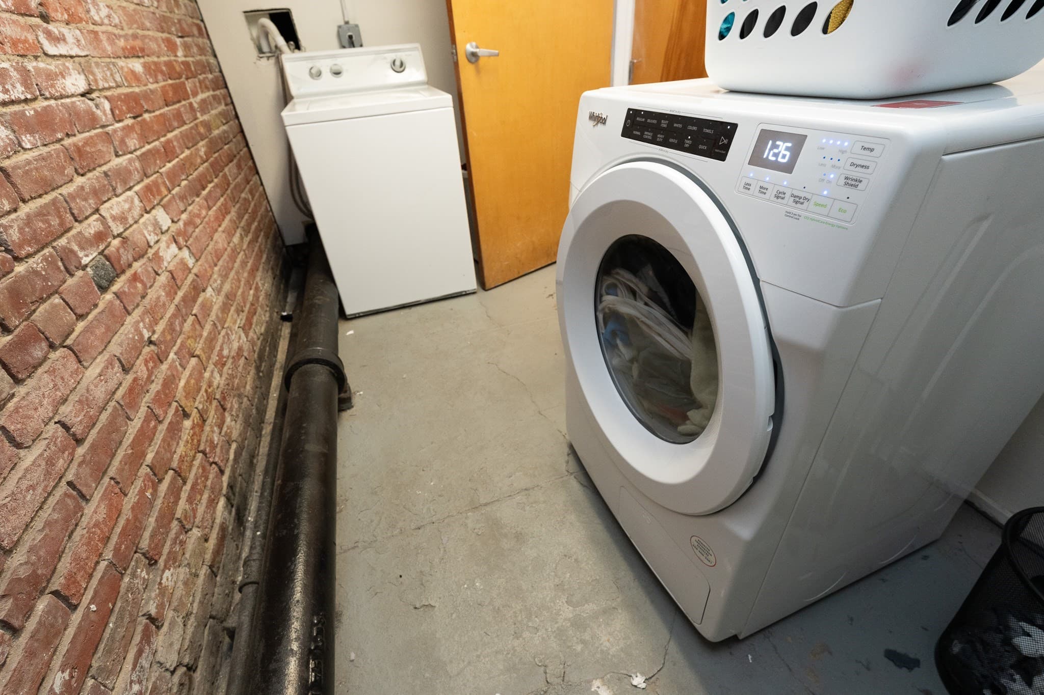 Commercial Sale at 52-56 Central Sq, Lynn MA 01901, photo 10 of 14