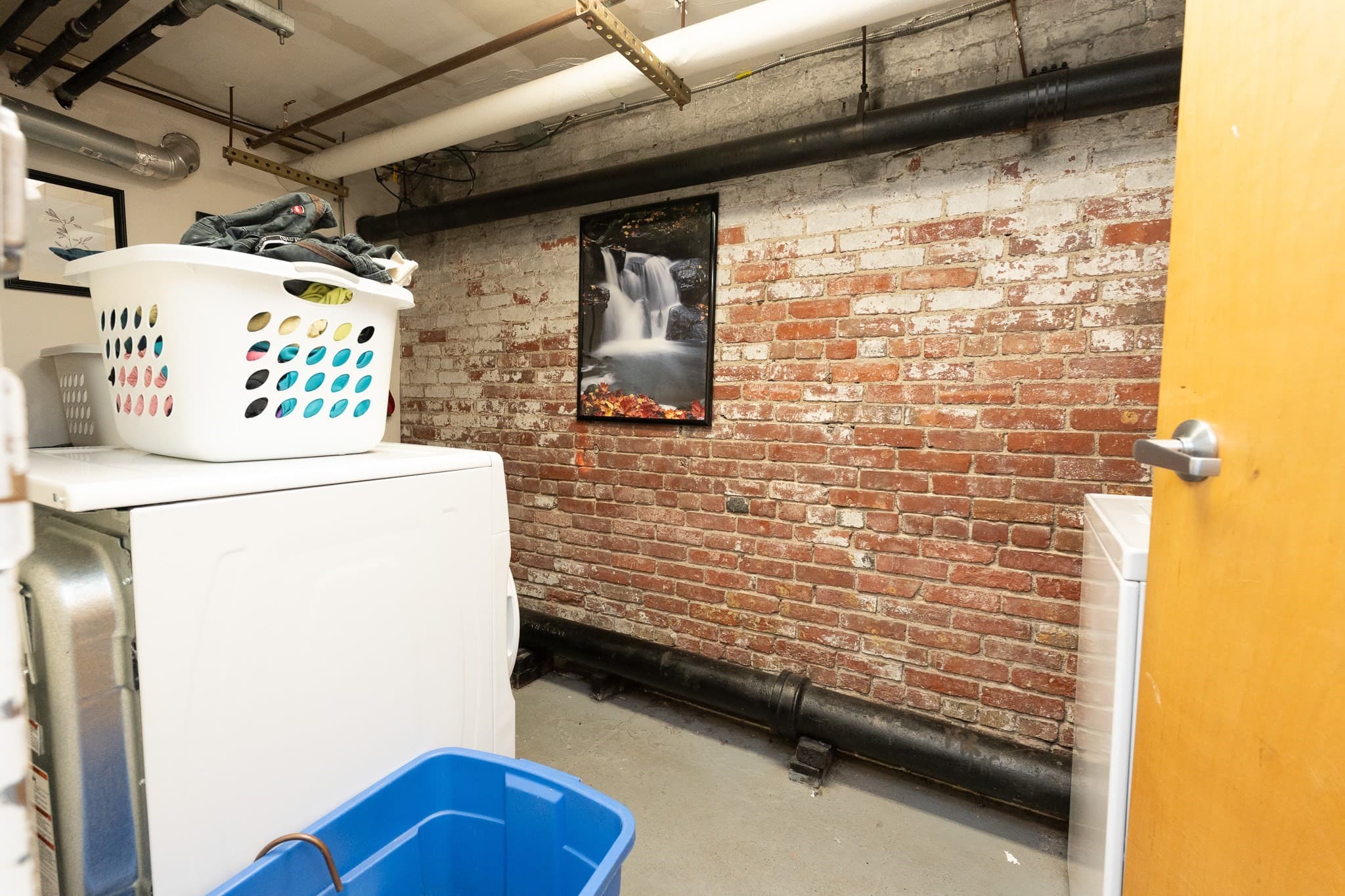 Commercial Sale at 52-56 Central Sq, Lynn MA 01901, photo 11 of 14