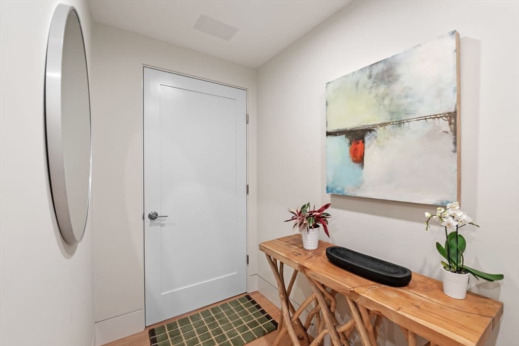 950 Massachusetts Avenue, Cambridge MA 02139