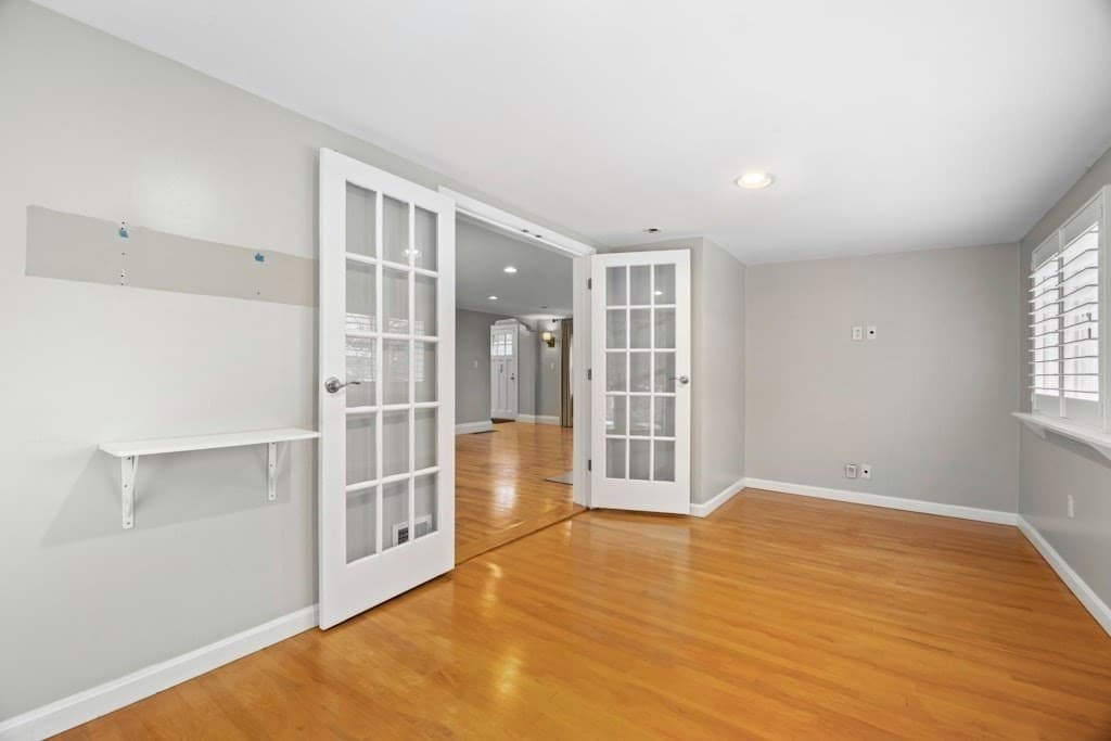 Single Family Residence at 66 Brookline St, Newton MA 02467, Newton, photo 10 of 29