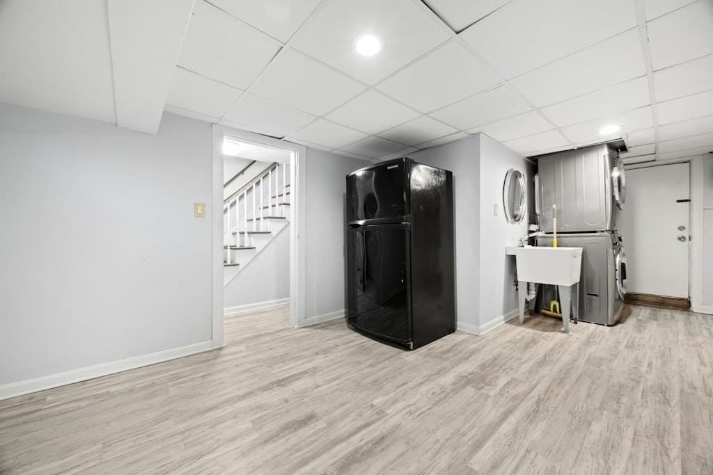 Single Family Residence at 66 Brookline St, Newton MA 02467, Newton, photo 19 of 29