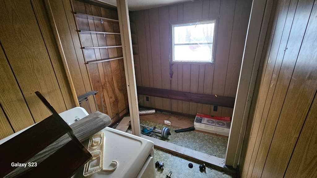 1246 Granby Road # 66, Chicopee MA 01020 photo 6