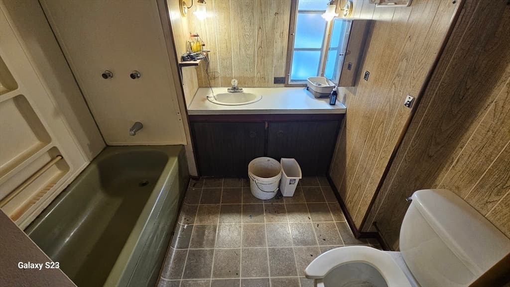 1246 Granby Road # 66, Chicopee MA 01020 photo 7