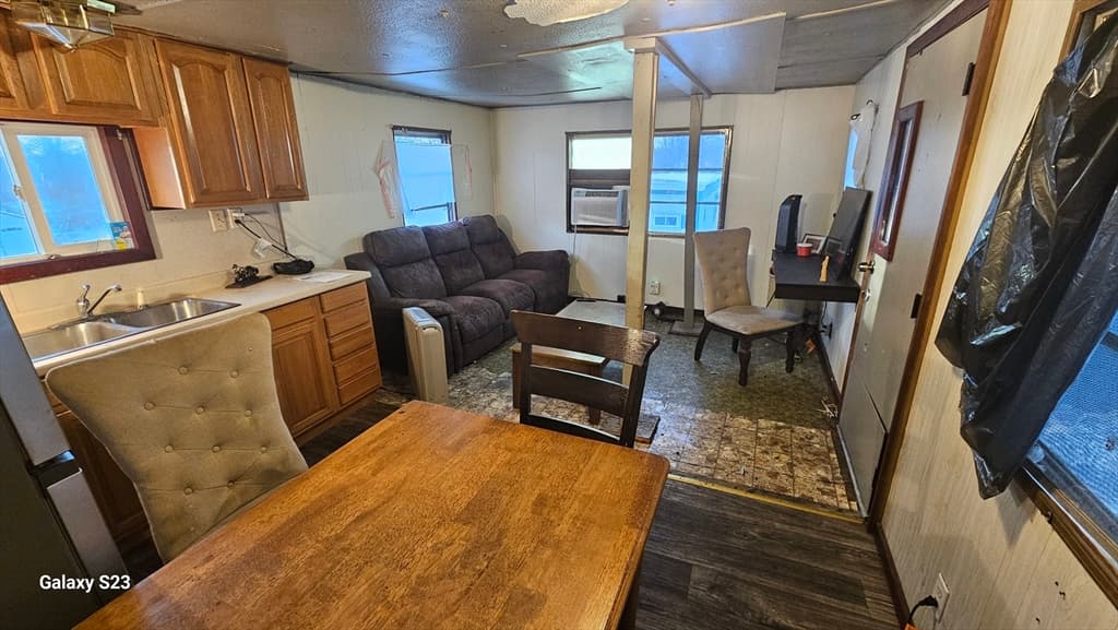 1246 Granby Road # 66, Chicopee MA 01020 photo 3