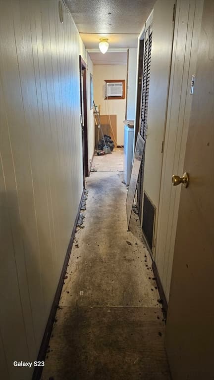 1246 Granby Road # 66, Chicopee MA 01020 photo 5
