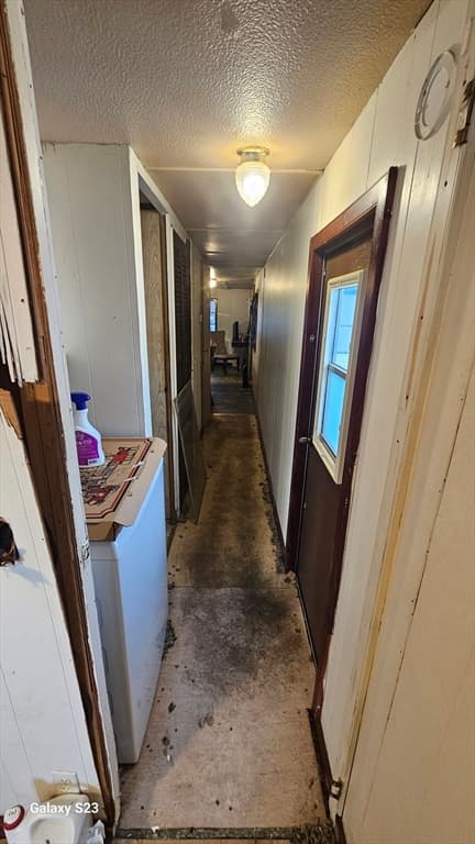 1246 Granby Road # 66, Chicopee MA 01020 photo 9