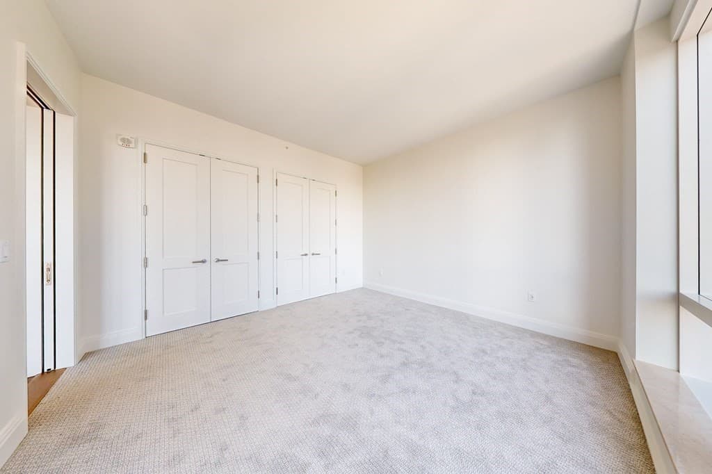 Condominium at 240 Devonshire Street # 3811, Boston MA 02110, photo 5 of 40