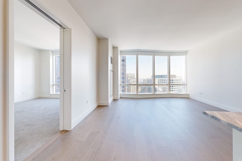 Condominium at 240 Devonshire Street # 3811, Boston MA 02110, photo 4 of 40