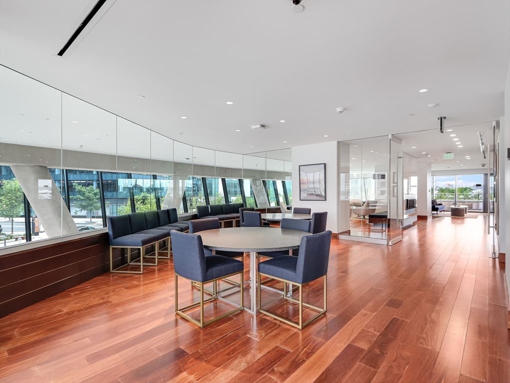 Condominium at 300 Pier 4 Blvd # 8A, Boston MA 02210, photo 36 of 39
