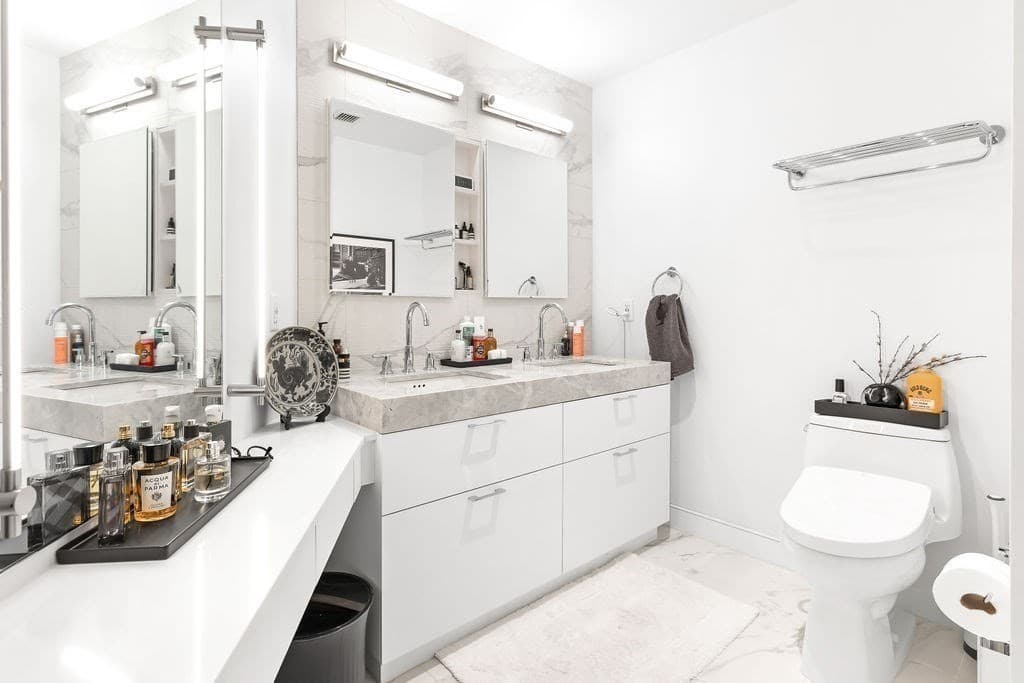 Condominium at 300 Pier 4 Blvd # 8A, Boston MA 02210, photo 15 of 39