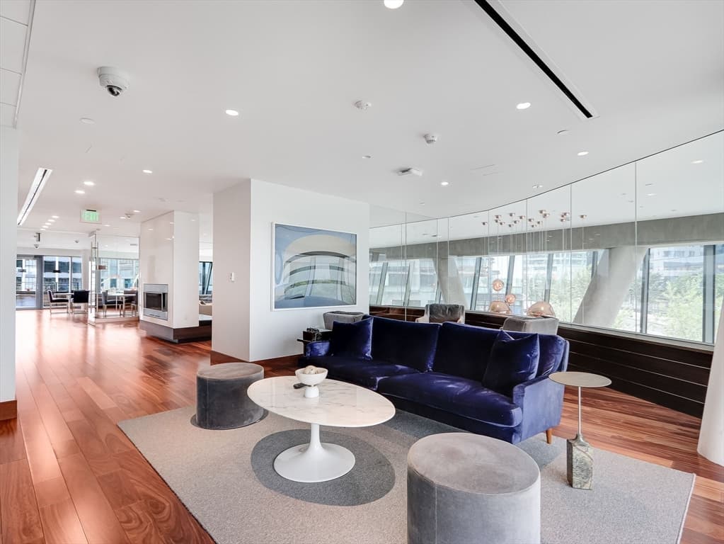 Condominium at 300 Pier 4 Blvd # 8A, Boston MA 02210, photo 31 of 39