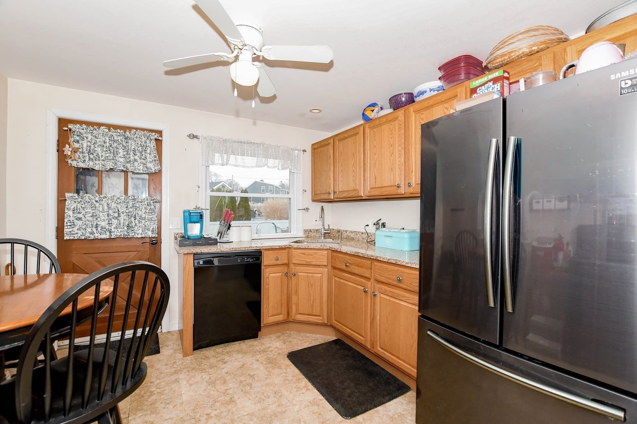Single Family Residence at 58 Bayview Avenue, Fairhaven MA 02719, photo 22 of 42