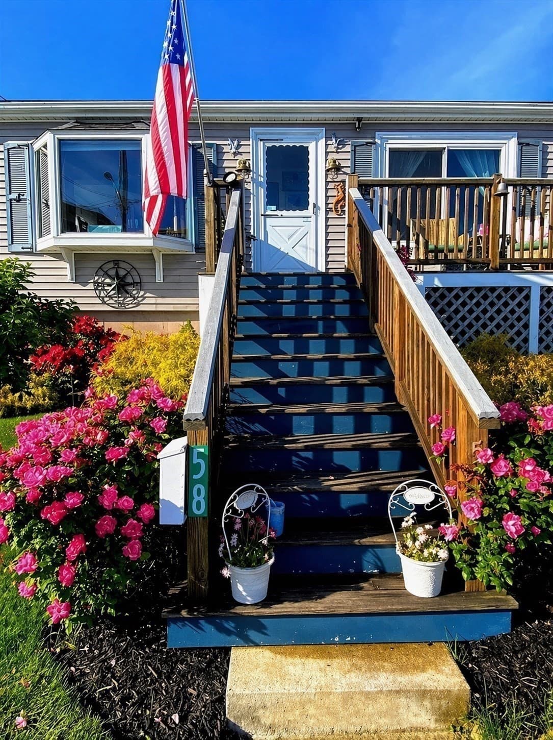 Single Family Residence at 58 Bayview Avenue, Fairhaven MA 02719, photo 3 of 42