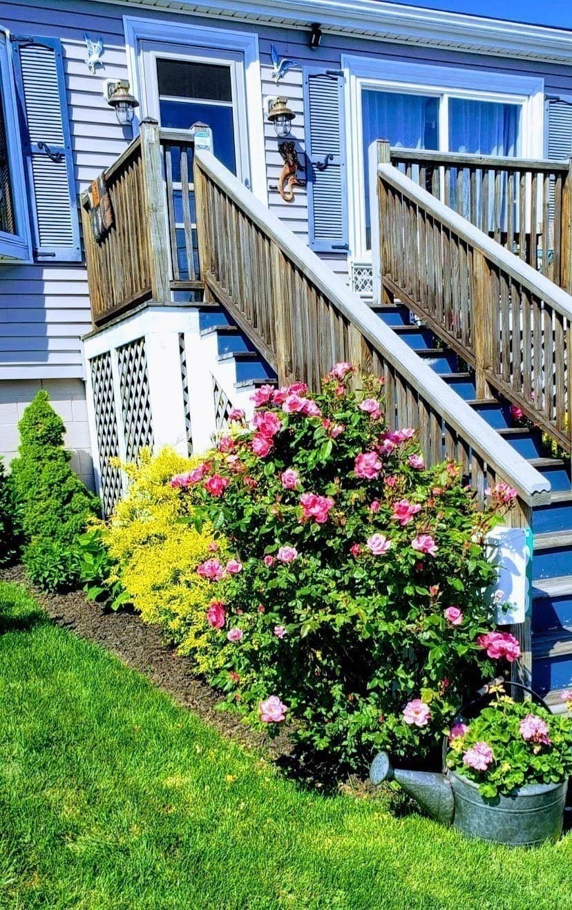 Single Family Residence at 58 Bayview Avenue, Fairhaven MA 02719, photo 34 of 42