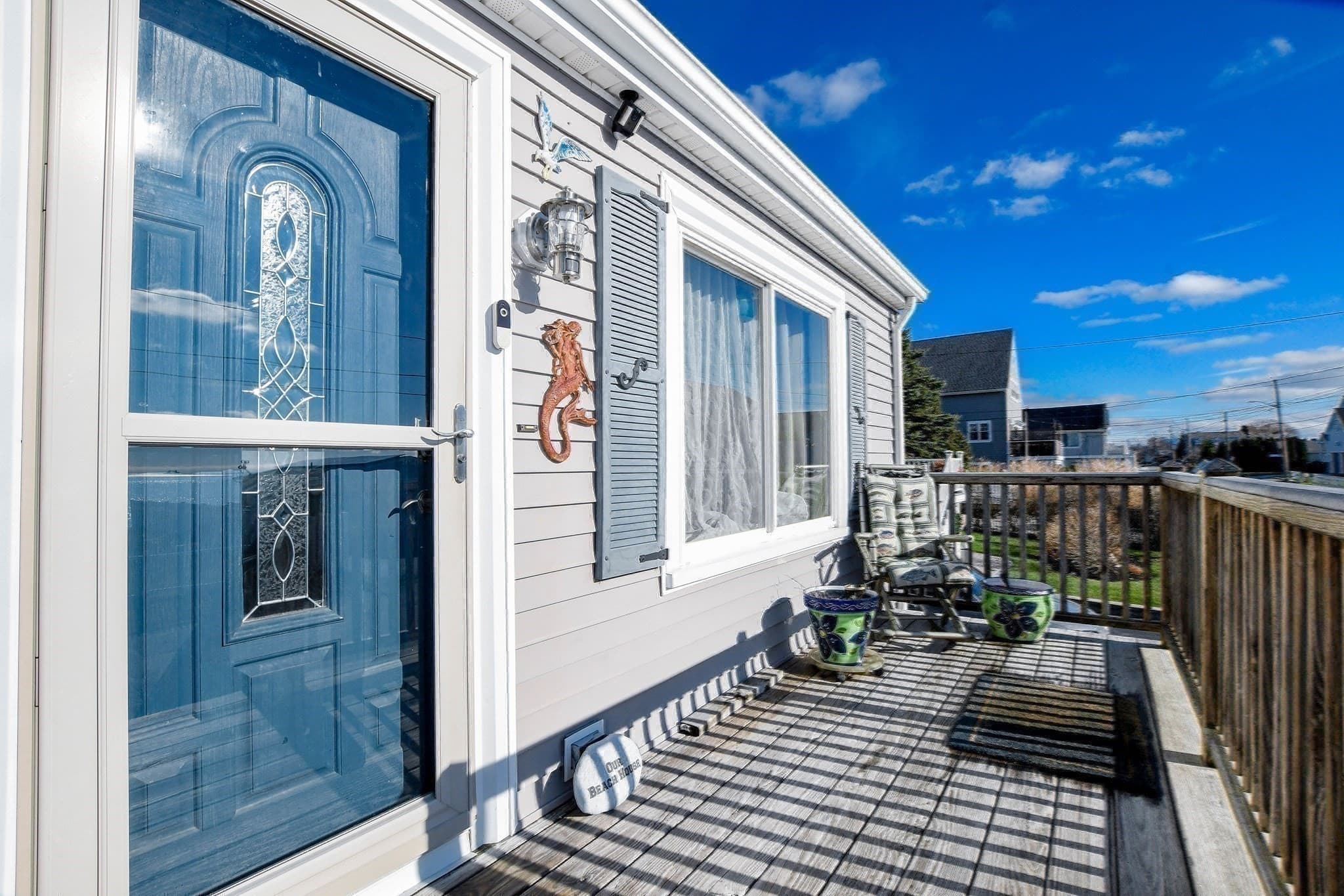Single Family Residence at 58 Bayview Avenue, Fairhaven MA 02719, photo 33 of 42